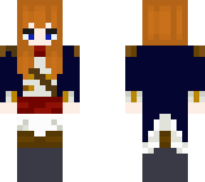 lmanberg skin elz :d