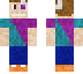 loci order skin