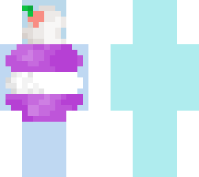 macarcream
