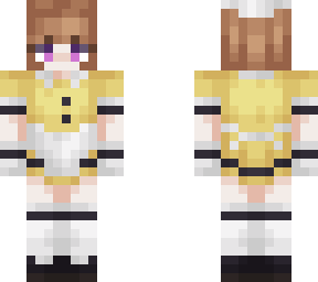 mafuyu