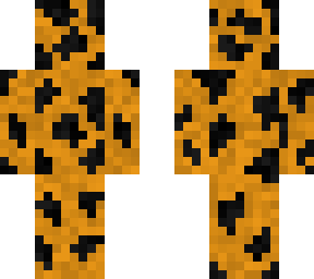 magma