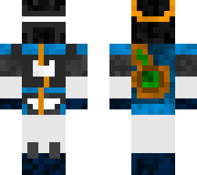 maliwan trooper