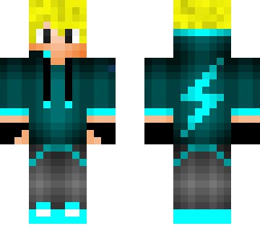 mancix 1
