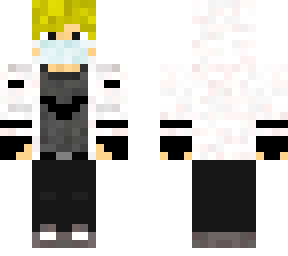 mancix 2