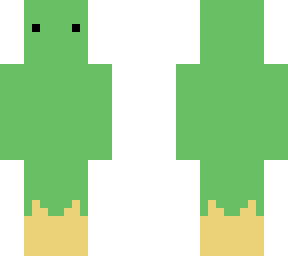 matcha pocky stick