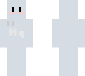 mercury element (again)