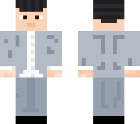 michael de santa (gta v ) original