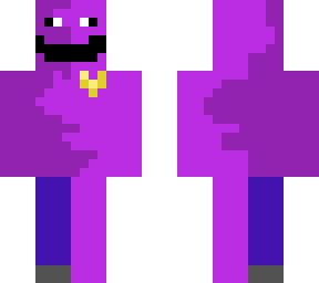 michiam afton