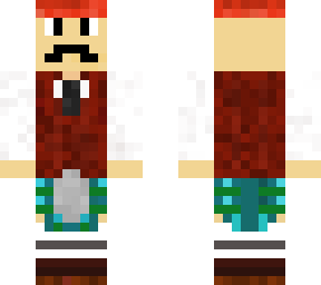 milesgamez golf outfit