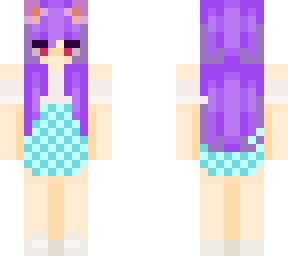 mimi cute dress