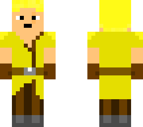 minecraft dungeons: fuego