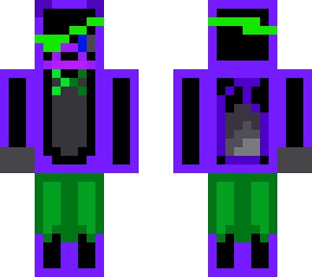 minigame shadow bloxy