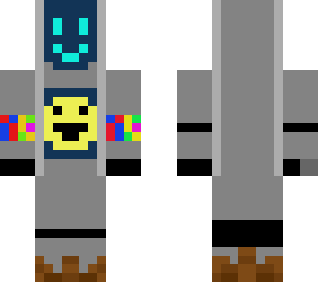 minionbot 2.0 all good bot