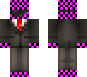 missing textures - corona edition
