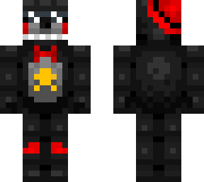 mlg lefty