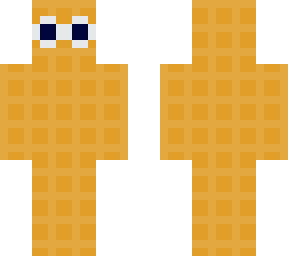mnbjhbkhbkhbkjb