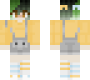 mnm