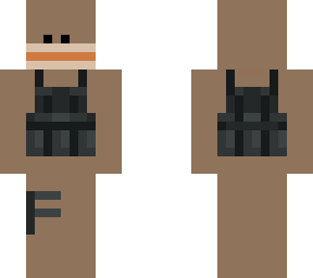 monkeywithgunv2