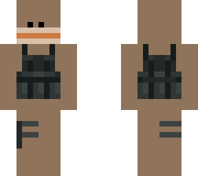 monkeywithgunv3