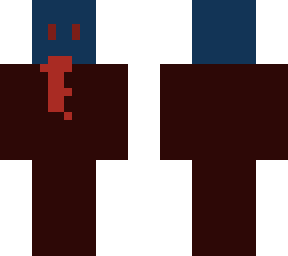mr.enderman