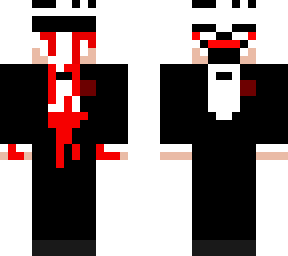 mr.jack kidnapped