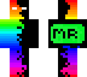 mrwinn
