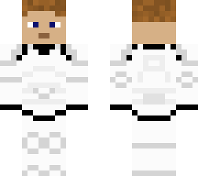 my clone