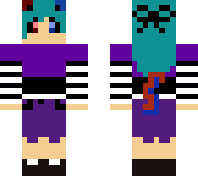my hero academia my viliian oc kori