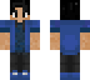 my skin 9657