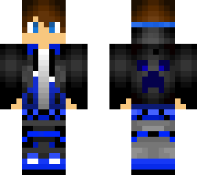 my skin pro