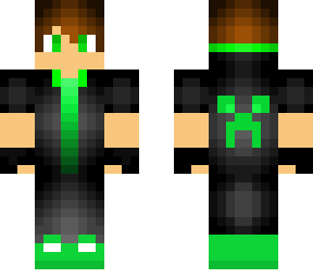 my skin pro 2