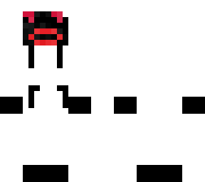 my youtube custom skin
