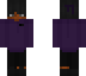 myrxn 2020 skin