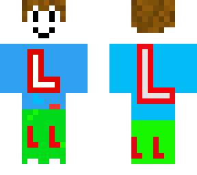 myusernamesthis