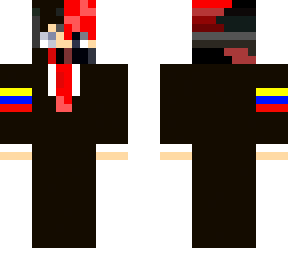 n1el elegante