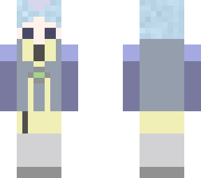nath - 100% orange juice