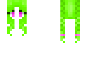 neon - hb