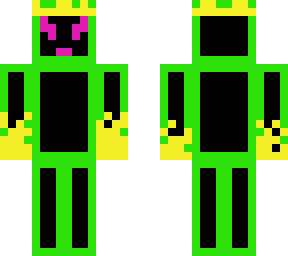 neon