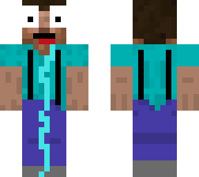 new noober
