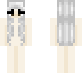 new shading skinbase