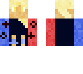 nintendo angle