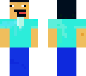noob