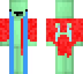 noob