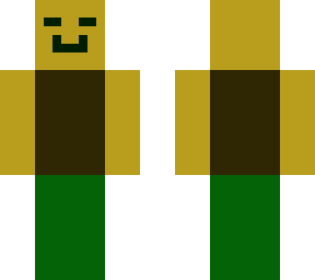 noob