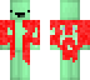 noob pobre