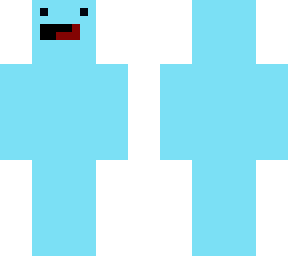 noob skeppy