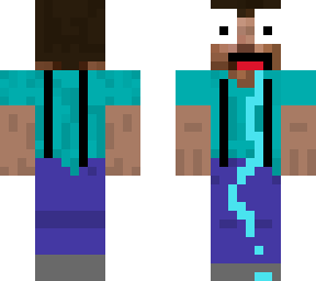 noober