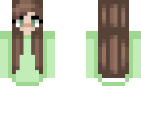 not yet done ;-;