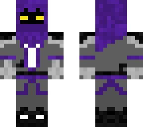 nova battleland royale