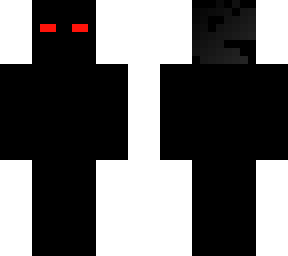 null down under
